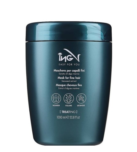 ing maska do włosów cienkich.jpg
