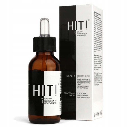 HIT-Serum-do-skory-glowy-przeciw-wypadaniu-wlosow-60ml.jpg
