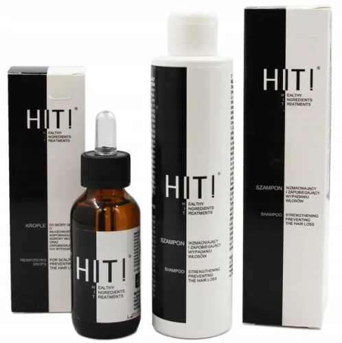 HIT-Zestaw-przeciw-wypadaniu-wlosow-Szampon-200ml-Serum-do-skory-glowy-60ml-1.webp