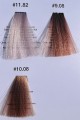 Diapason Farba do włosów 100ml