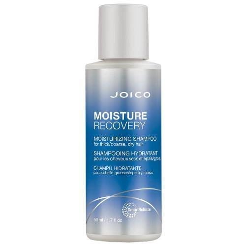recovery moisture szampon 50ml.jpg