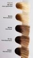 Joico Lumishine permanent color Farba do włosów z kompleksem odbudowującym włosy Argiplex 74ml