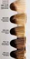 Joico Lumishine permanent color Farba do włosów z kompleksem odbudowującym włosy Argiplex 74ml