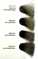 Joico Lumishine permanent color Farba do włosów z kompleksem odbudowującym włosy Argiplex 74ml