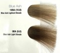 Joico Lumishine permanent color Farba do włosów z kompleksem odbudowującym włosy Argiplex 74ml