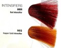 Joico Lumishine permanent color Farba do włosów z kompleksem odbudowującym włosy Argiplex 74ml