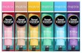 Matrix tonal control Żelowy toner kwasowy do włosów 90ml