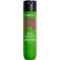 Matrix food for soft Szampon intensywnie nawilżający do włosów 300ml