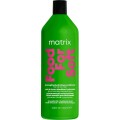 Matrix food for soft Odżywka intensywnie nawilżająca do włosów 1000ml