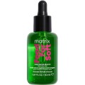 Matrix food for soft Serum uszczelniające intensywnie nawilżające do włosów 50ml