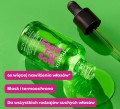 Matrix food for soft Serum uszczelniające intensywnie nawilżające do włosów 50ml