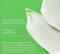 Matrix food for soft Maska intensywnie nawilżająca do włosów 500ml