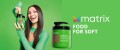 Matrix Food for soft Maska 500ml.jpg