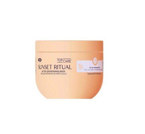 lisap top care sunset ritual maska 200ml.jpg
