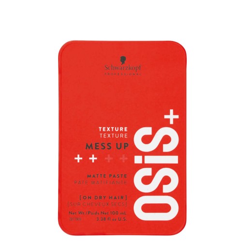 Schwarzkopf-osis+-mess-up-Guma-matujaca-do-stylizacji-wlosow 100ml.jpg