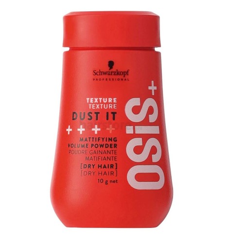 Schwarzkopf-osis+-dust-it-Puder-dodajacy-wlosom-objetosci-10g .jpg