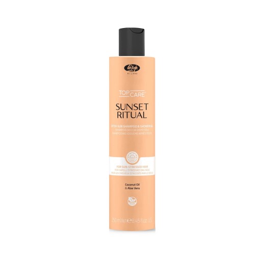 lisap top care sunset ritual szampon 250ml.jpg