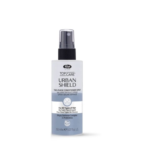lisap top care urban shield two-phase conditioner spray 150ml.jpg