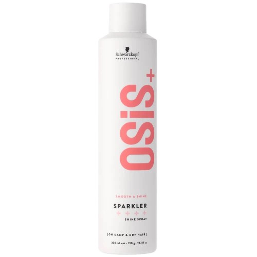Schwarzkopf osis+ sparkler Spray nabłyszczający włosy 300ml.jpg