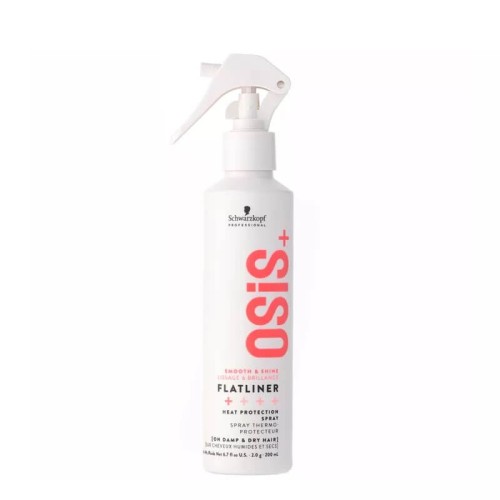 Schwarzkopf osis+ flatliner Spray termoochronny wygładzający włosy 200ml.jpg