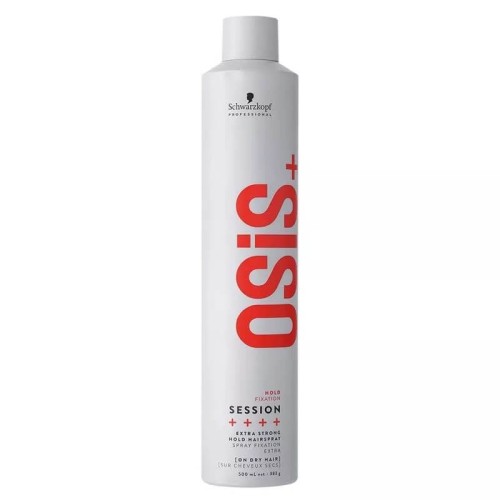 Schwarzkopf Osis+ session Lakier do włosów bardzo mocny 500ml.jpg