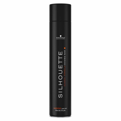 Schwarzkopf Silhouette Lakier do włosów bardzo mocny 750ml).jpg