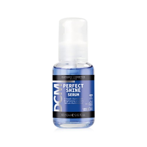 diapason shine serum kryształki do włosów 60ml.jpg