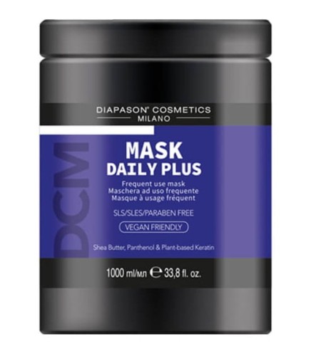 diapason daily plus maska do codziennego stosowania 1000ml.jpg