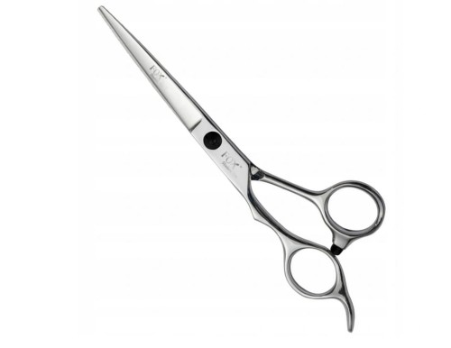 Fox student pro Nożyczki do strzyżenia włosów 5,5" dla leworęcznych