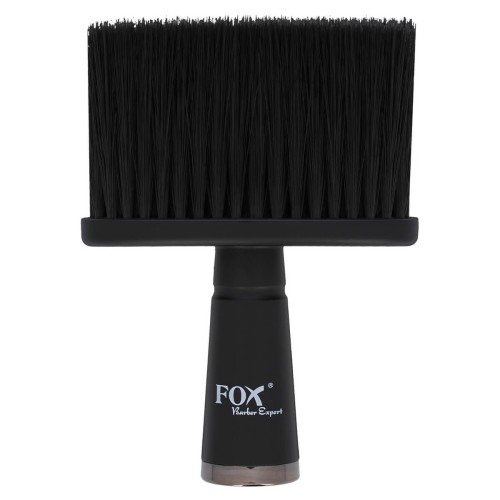 fox barber expert karkowka fryzjerska czarna (1).jpg