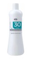 Lisap developer 30 vol. Woda utleniona z lanoliną 9% 1000ml