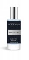 yodeyma blue sand 15ml.JPG