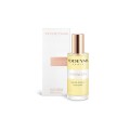 yodeyma sensacion 15ml.jpg