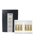 Alfaparf-Scalp-Protector-Olejek-zabezpieczajacy-skore-glowy-12x13.jpg