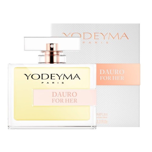 yodeyma dauro for her 100ml.jpg