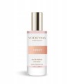 linet 15ml.jpg