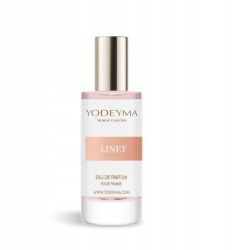linet 15ml.jpg