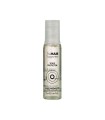 Alfaparf-Scalp-Protector-Olejek-zabezpieczajacy-skore-glowy-13ml.jpg