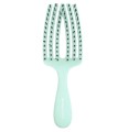 olivia garden mini care kids mint szczotka.jpg