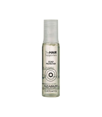 Alfaparf-Scalp-Protector-Olejek-zabezpieczajacy-skore-glowy-13ml.jpg