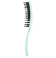 olivia garden mini care kids mint.jpg