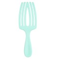 olivia garden mini care kids szczotka mint.jpg