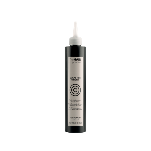 Alfaparf_Milano_Scalp Restorer 250ml.png