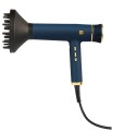Labor pro elite zephyr Ultralekka suszarka do włosów(1).jpg