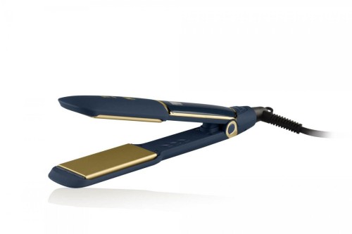 Labor pro elite silk le006 Prostownica do włosów turmalinowa szeroka.jpg