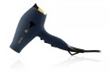 Labor pro elite le002 compact Suszarka do włosów 2000W(1).jpg