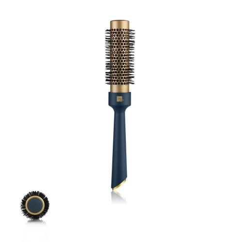 Labor pro elite le681 Szczotka do modelowania włosów 31mm(1).jpg