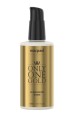 Macpaul only one gold bb Regenerujący złoty krem do włosów 200ml