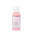 milk shake instalight 50ml.jpg