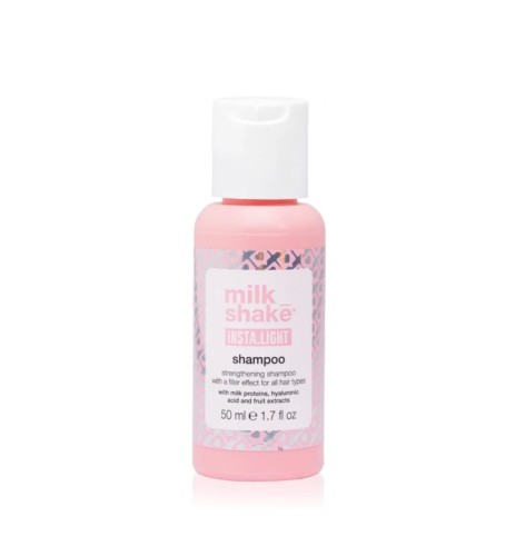 milk shake instalight 50ml.jpg
